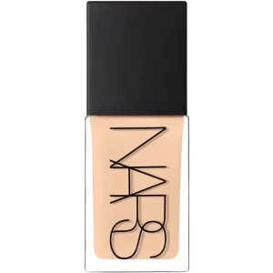 NARS Light Reflecting Foundation rozjasňujúci make-up pre prirodzený vzhľad odtieň VALLAURIS 30 ml