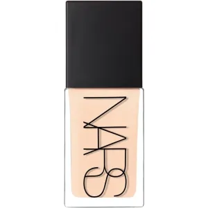 NARS Light Reflecting Foundation rozjasňujúci make-up pre prirodzený vzhľad odtieň YUKON 30 ml