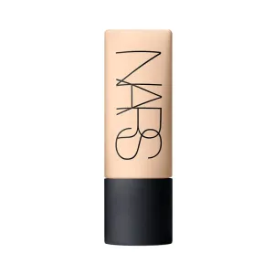 NARS SOFT MATTE Complete Foundation zmatňujúci make-up odtieň STROMBOLI 45 ml