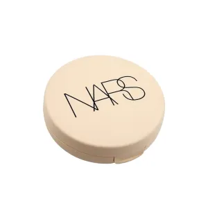 NARS Obal na kompaktný make-up Pure Radiant Protection Aqua Glow Cushion Foundation (Case)
