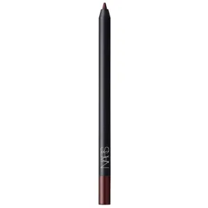 NARS Vysoko pigmentovaná dlhotrvajúca ceruzka na oči (High-Pigment Longwear Eyeliner) 1,1 g Mambo