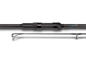 Nash prút x series rods x350 3,5 lb (10 ft)