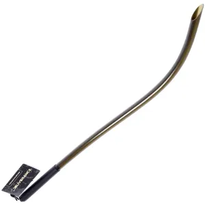 Nash Distance Throwing Stick 15 – 20 mm