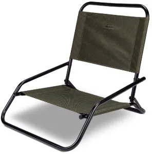 Nash kreslo dwarf compact chair #4490118