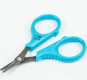 Nash nožničky cutters