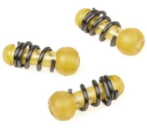 Nash rychlovýmenný adaptor quick change chod bead 4 ks #962519