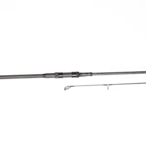 Nash prút scope abbreviated 2,7 m (9 ft) 3,5 lb s