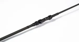 Nash prút scope black ops 2,7 m (9 ft) 3 lb