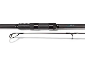 Nash prút x series rods x350 3,5 lb (13 ft)