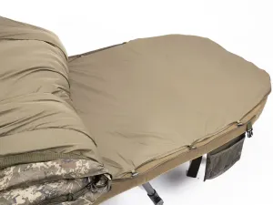 Nash prehoz indulgence mattress sheet standard