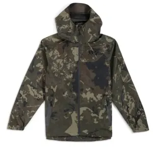 Nash bunda zt extreme waterproof jacket camo - l #8163033