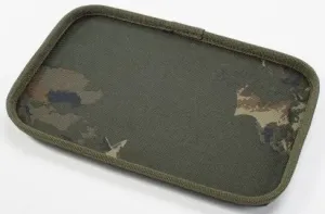 Nash stolík scope ops tackle tray small