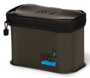 Nash puzdro waterbox 100