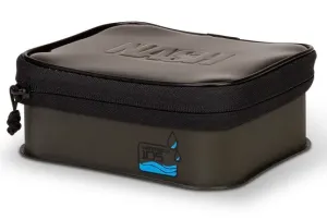 Nash puzdro waterbox 105