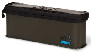 Nash puzdro waterbox 110