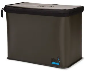 Nash puzdro waterbox 140