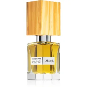Nasomatto Absinth parfémový extrakt unisex 30 ml #384907