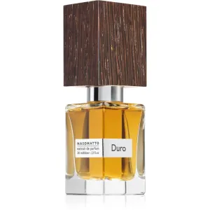 Nasomatto Duro parfémový extrakt pre mužov 30 ml #860938