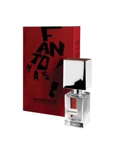 Nasomatto Fantomas čistý parfém unisex 30 ml