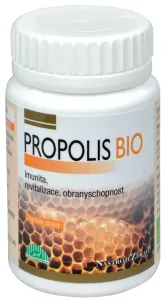 Bio Propolis Nástroje zdravia 90 kapsúl