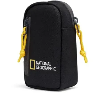 National Geographic Camera Pouch Small