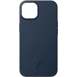 Native Union MagSafe Clip Pop Navy iPhone 13