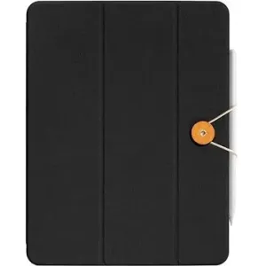 Native Union Folio Black  iPad Pro 12.9