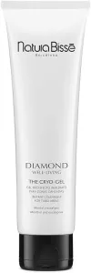 Natura Bissé Osviežujúci gél na nohy Diamond Well-Living (The Cryo-Gel) 150 ml