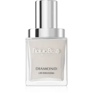 Natura Bissé Diamond Age-Defying Diamond Life Infusion revitalizačné pleťové sérum 25 ml #912370