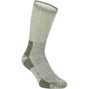 Pánske ponožky NATURA VIDA