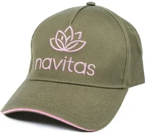 Navitas Women‘s Baseball Cap