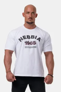 Športové oblečenie Nebbia