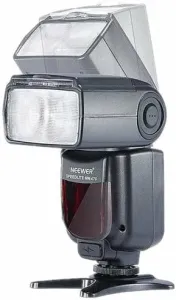 Neewer NW-670 for Canon #337352