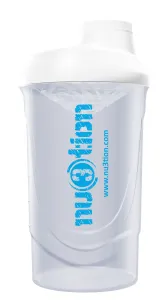 Shaker nu3tion 600ml biely Neo Nutrition
