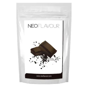 NeoFlavour Mandle prášok 20g Neo Nutrition