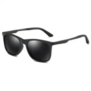 NEOGO Glen 2 slnečné okuliare, Black / Black (GNE029C02)