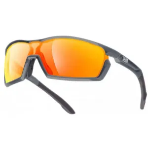 Neon FOCUS Slnečné okuliare, čierna, veľkosť os #430179