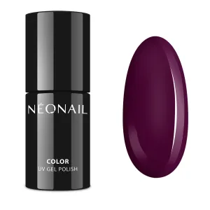 NeoNail Fall In Colors gélový lak na nechty odtieň Piece Of Magic 7,2 ml