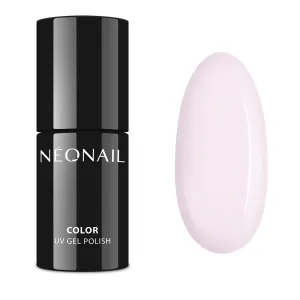 NEONAIL Pure Love gélový lak na nechty odtieň French Pink Light 7,2 ml