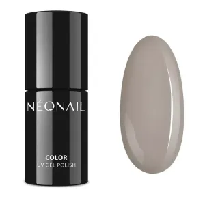 Gél lak Neonail® Safari Clay 7,2 ml