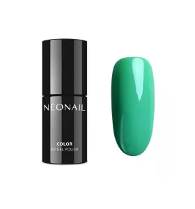 NeoNail Your Summer, Your Way gélový lak na nechty odtieň Tropical State Of Mind 7,2 ml