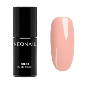 NEONAIL The Muse In You gélový lak na nechty odtieň Show Your Passion 7,2 ml