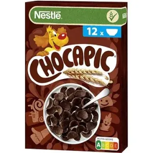 Nestlé CHOCAPIC 375 g