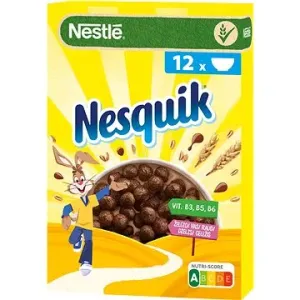 Nestlé NESQUIK 375 g