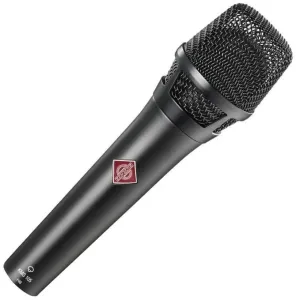 Neumann KMS 105 Kondenzátorový mikrofón na spev #274637