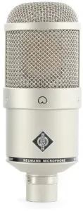 Neumann M 147 Tube Kondenzátorový štúdiový mikrofón