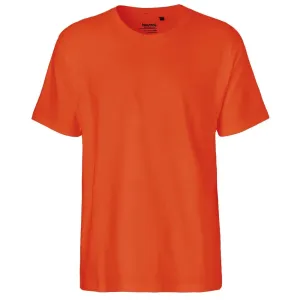 Pánske tričká NEUTRAL