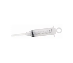 Intímna hygiena B Swish