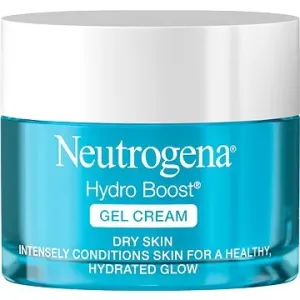 NEUTROGENA Hydro Boost Gel Cream 50 ml