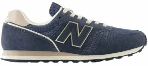 New Balance 373 Outer Space 42,5 Tenisky